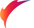 mobidonates.shop - Интернет-магазин аккаунтов мобильных игр