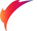mobidonates.shop - Интернет-магазин аккаунтов мобильных игр